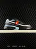 Tênis de Corrida Air Max Bw Og com Amortecimento a Ar para Homens, Projetado para Terrenos Montanhosos, Tênis Esportivo Casual Retro Clássico
