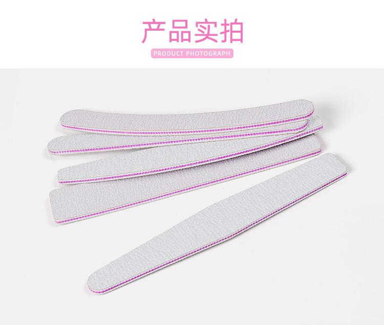 详情_07.jpg