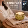 Velas aromáticas de cera de soja transfronterizas, velas hechas a mano sin humo, recuerdos para el hogar, decoraciones de fragancia para sala de estar, fragancia de larga duración