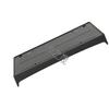 Adecuado para soporte de placa delantera BMW Serie 3 51117058449 5111 7058 449