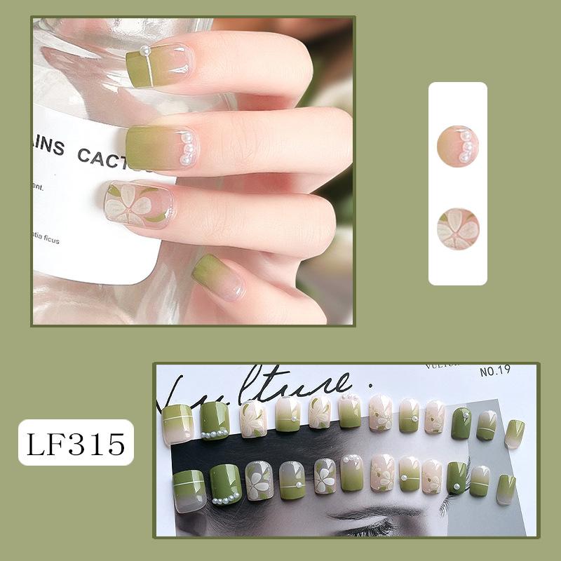 LF315-SKU.jpg