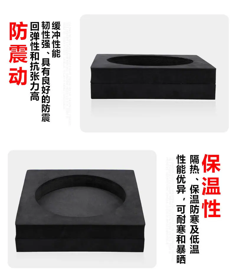 详情页最终改版_08.jpg