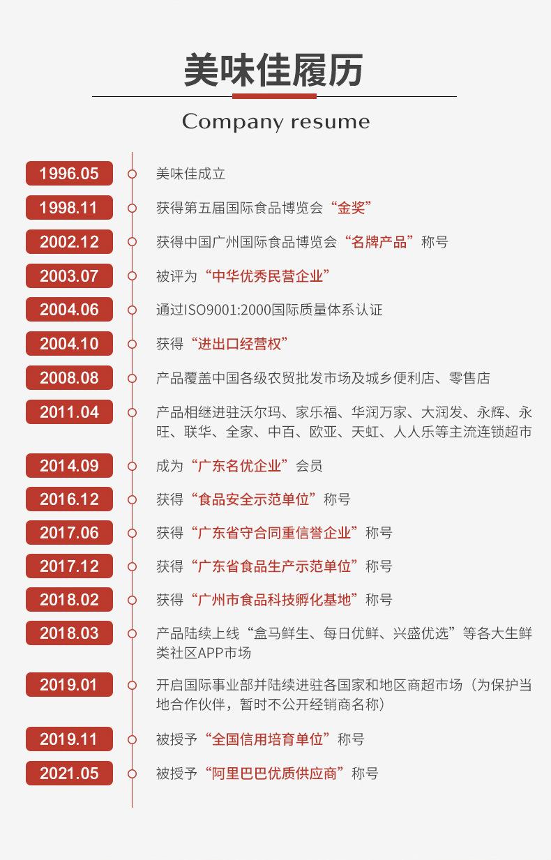 详情_02.jpg