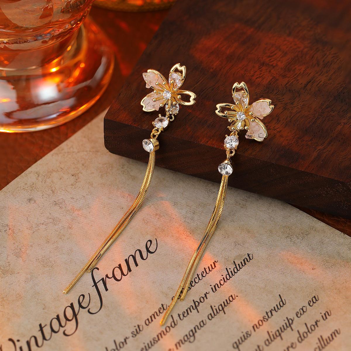 微信图片_20240914092125