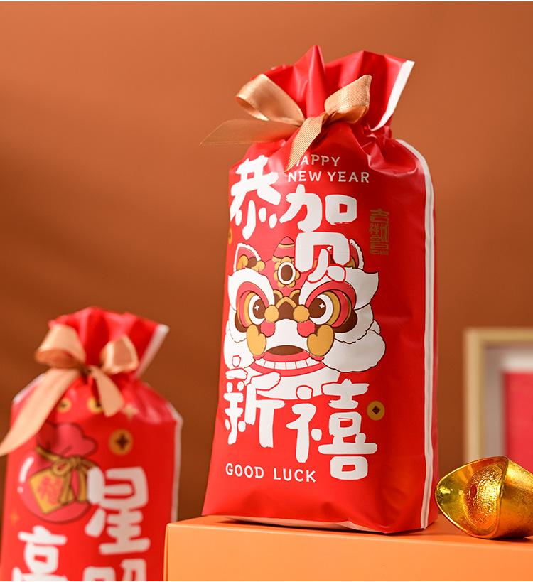 详情页_07.jpg