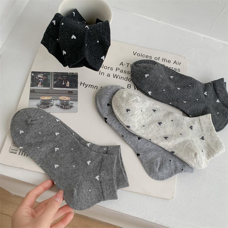 2025-03-14 102818.jpg