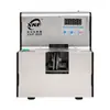 Máquina Contadora Automática de Tornillos XNF con Tolva Contador de Tornillos Máquina Contadora y Clasificadora de Tornillos