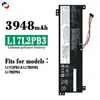 Adecuado para batería de portátil Lenovo T580/Flex 2-14D/Yoga 14S/P50S/X240/Y40-80