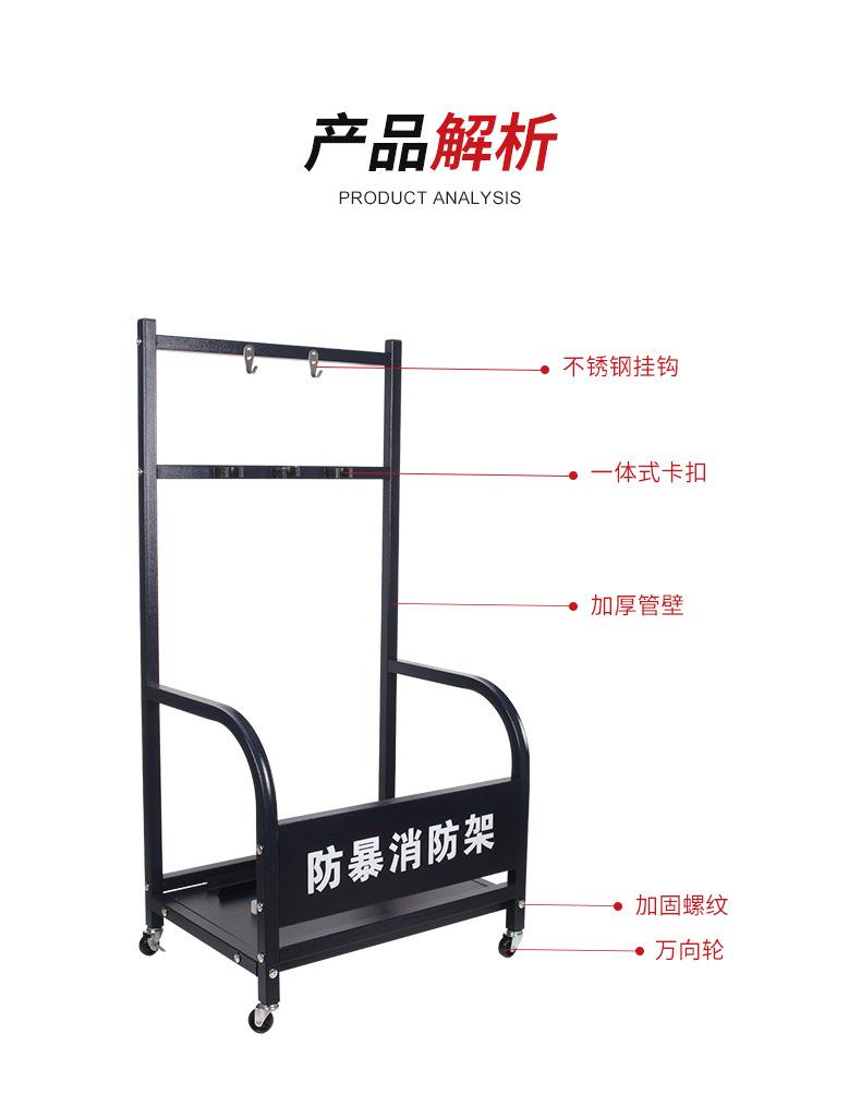 详情页_02.jpg