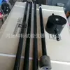 Penetrómetro de potencia ligero de 10 kg, penetrómetro de potencia, instrumento de perforación, penetrómetro de potencia de alta resistencia, venta al por mayor del fabricante