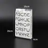 Bolsa de cuerda frita bolsa de embalaje de papel de aluminio aislamiento bolsa de papel a prueba de aceite personalizada para llevar snacks barbacoa embalaje bolsa de papel de aluminio