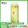 Papel higiénico en rollo Heart-To-Heart sin núcleo de cartón 1800g 4 capas Núcleo sólido Papel higiénico para el hogar Empaque asequible para mujeres y bebés