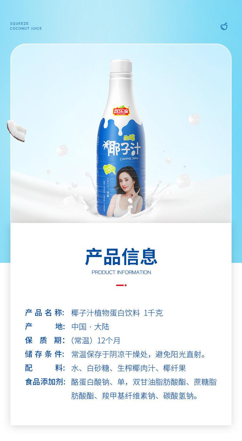 4a7bb4c2-5465-4dc7-bcdc-ca00c8ba41f1.jpe