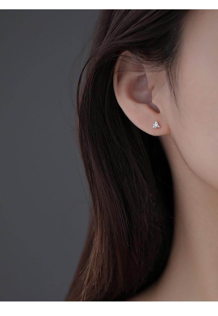 O1CN01ciU9wA22bFkpczL6D_!!2200