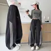 Pantalones de otoño para niños, pantalones largos, nuevos modelos primavera y otoño 2026, para niños y niñas mayores, pantalones casuales deportivos de otoño para niñas