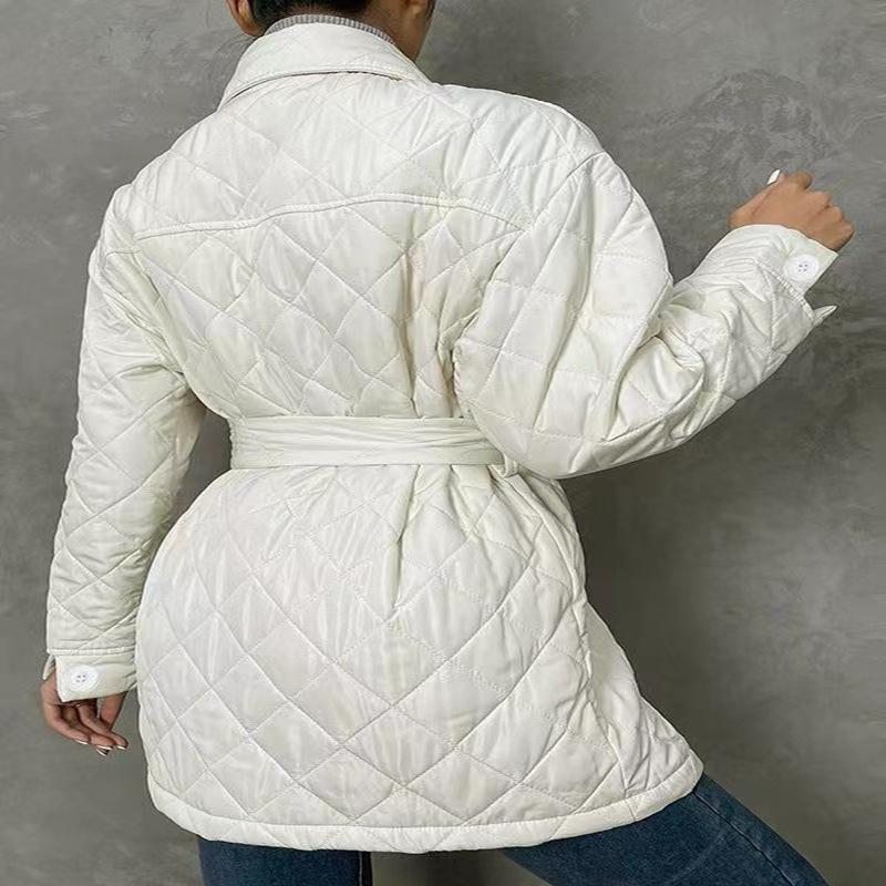 微信图片_20220908032017