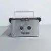 Cámara a Prueba de Explosiones para Minería Alta Definición Infrarroja Monitoreo Subterráneo Cámara de Imagen Térmica de Doble Espectro Intrínsecamente Segura Kba12R