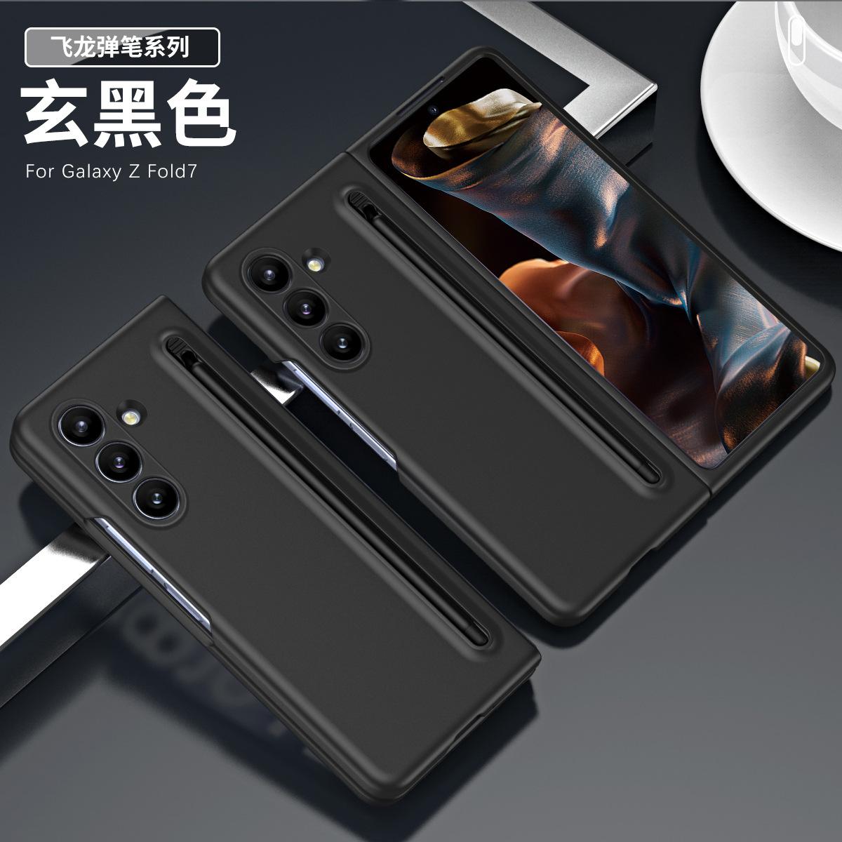 详情_16