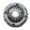 Plato de embreagem adequado para Toyota 31210-60160 31210-0W032
