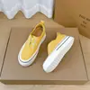 Zapatos de Lona Super Suaves de Piel de Oveja con Suela Gruesa sin Cordones para Mujer 2026 Nuevos Transpirables Versátiles Casuales con Cordones Libres Suela Suave Zapatos de Tabla