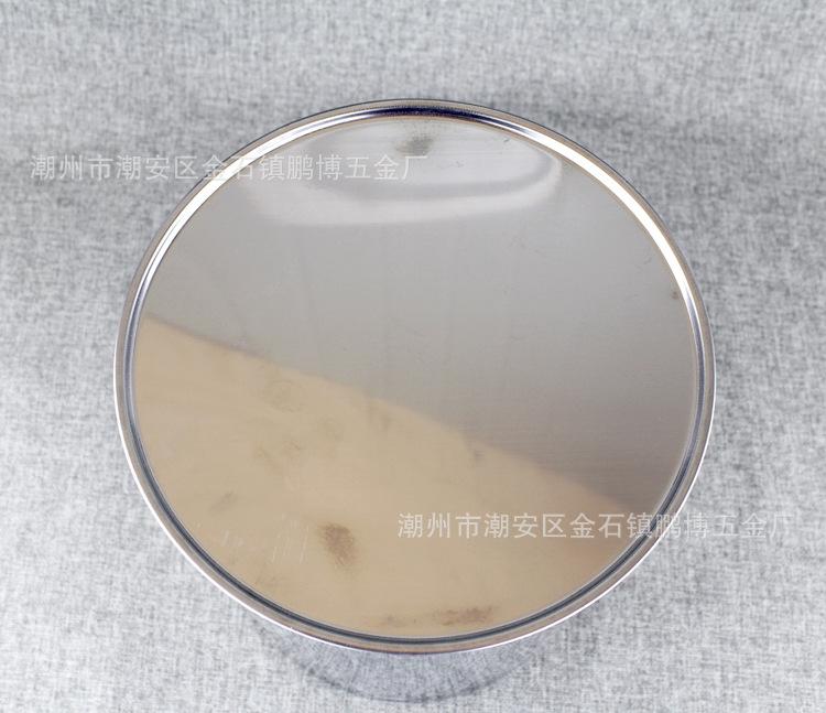 本色脚踏桶15