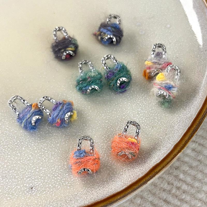 2023_10_06_16_10_IMG_3470