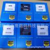 Conversor HDMI para VGA 3.5 Áudio Adaptador HDMI para VGA HDMI2VGA HD para Monitor