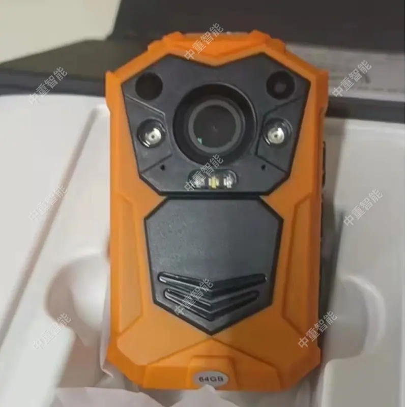 视音频记录仪.png