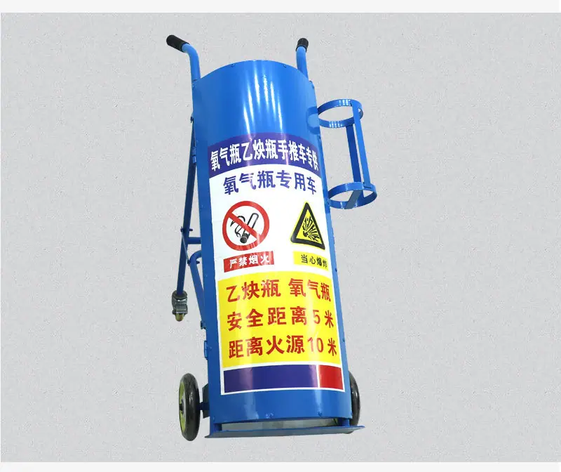 详情页_14.jpg