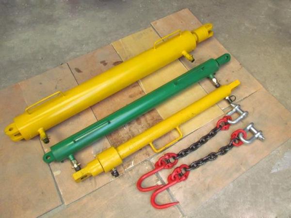 液压紧链器2.jpg