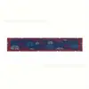 Nuevo camino de mesa navideño transfronterizo 2026 Mantel decorativo de Año Nuevo alta estética suministros de decoración para fiestas navideñas hecho a medida