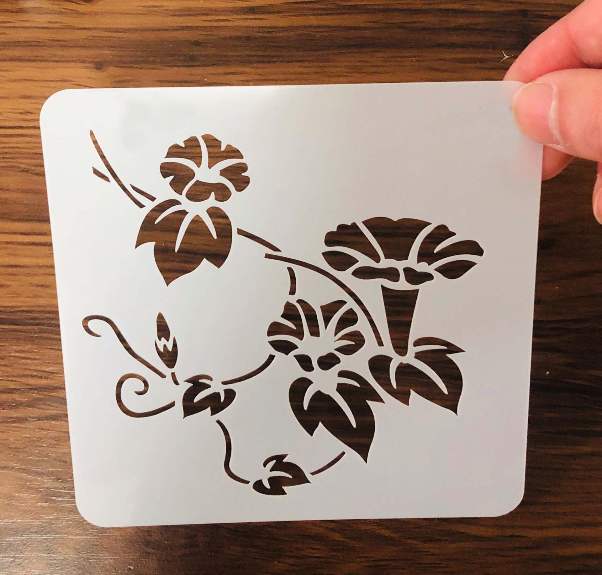 QQ图片20210522110815