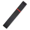 Hfy Cuero Transfronterizo Cubierta de Hombro para Cinturón de Seguridad de Asiento de Coche Vaina de Cinturón de Seguridad para Niños Accesorios para Coche Suministros para Interior
