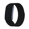 Adecuado para Huami Helio Pro Banda para el Brazo Correa de Nailon Versión Oficial con Cubierta Tipo Bucle de 25 mm Amazfit