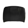 Adequado para Proteção de Capô Guarda-Motor de Picape 68160234Ac