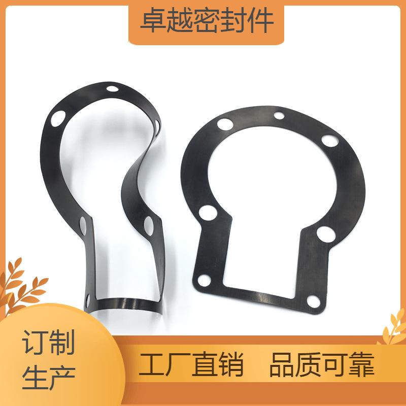 主图优化-锐飞商品_20230210093451