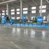 Torno Grande de Trabajo Pesado Shenyang 61180X 8m, Torno Ordinario de Trabajo Pesado, Torno Horizontal Cw61180, Torno Grande de Trabajo Pesado