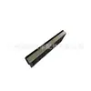 A0008301218 es adecuado para el elemento filtrante del aire acondicionado y el filtro de aire del camión bomba Mercedes-Benz
