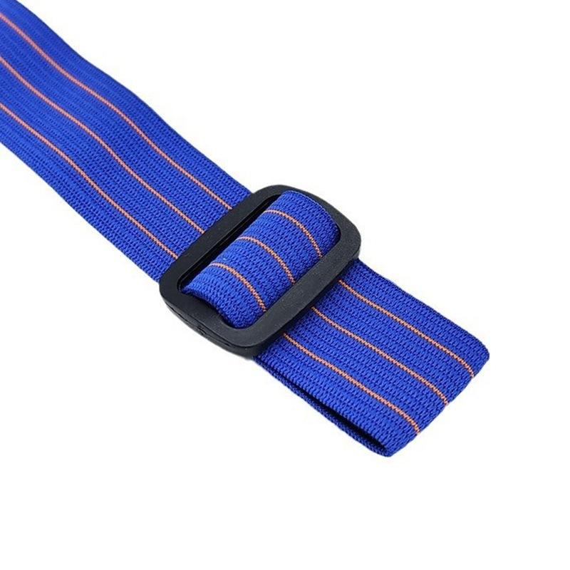 O1CN01lgO6Ep1Bs30MgAX4T_!!0-0-