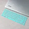 Para teclado de HP Star 13 membrana Pavilion 13-bb1010TU bb0079TU protección de portátil