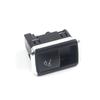 Aplicável ao Mercedes-Benz Classe E Classe GLK GLK220 GLK300 interruptor do levantador de vidro OEM 2049055602