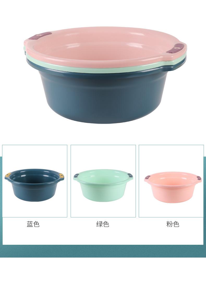 莫兰迪脸盆蓝底修_04