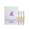 Líquido para Aprimoramento Sexual Feminino An Taiyi 1ml Pacote com Três Produtos para Adultos Atacado Dropshipping Envio Privado
