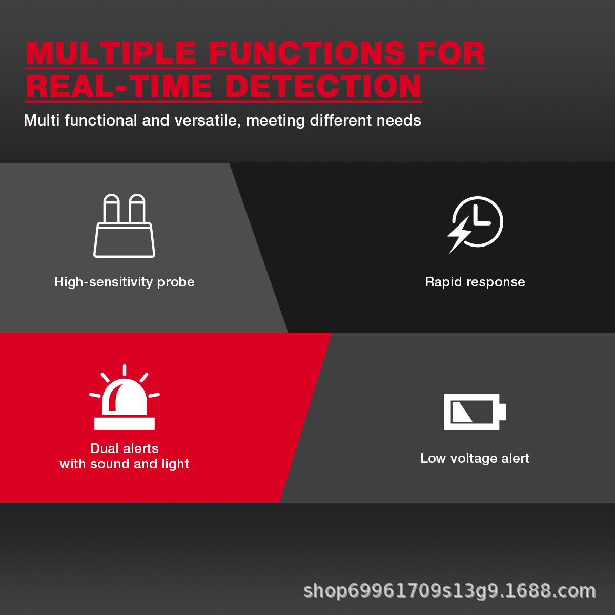 HT662主图详情_03