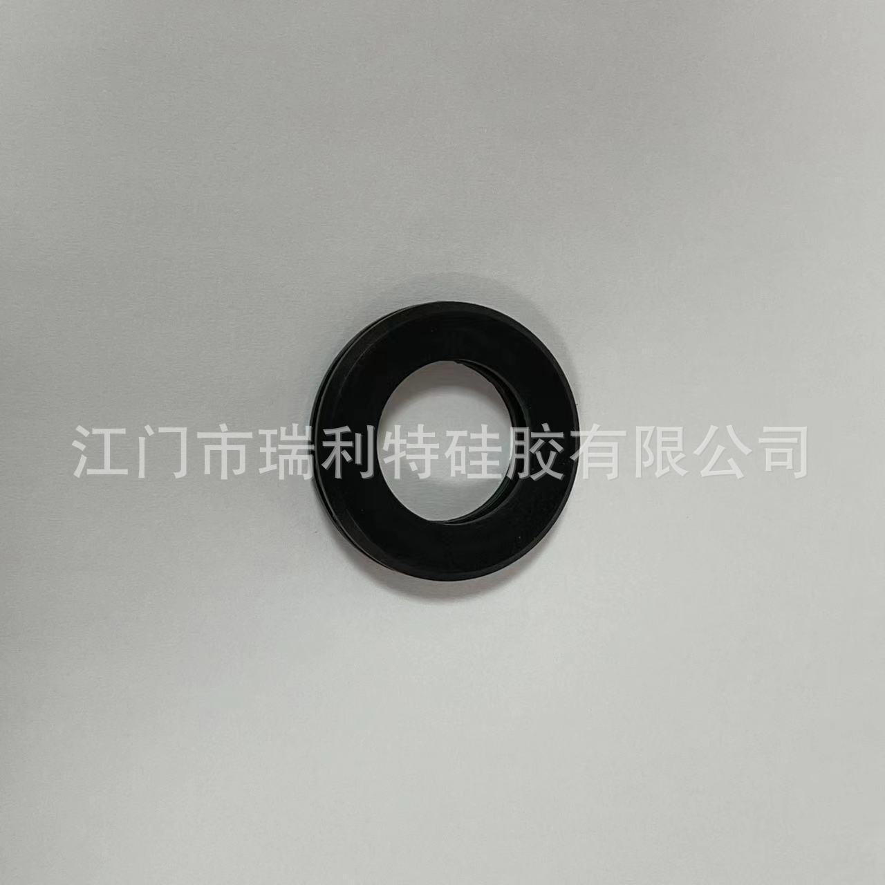 微信图片_2022122414253818.jpg