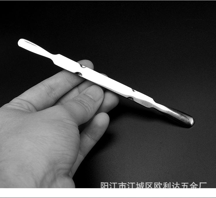 描述图_10.jpg