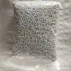 Bolas Ricas en Hidrógeno, Partículas de Potencial Negativo, Bolas de Hidrógeno, Turmalina Alcalina, Filtro de Tratamiento de Agua de Molécula Pequeña, Bolas de Cerámica