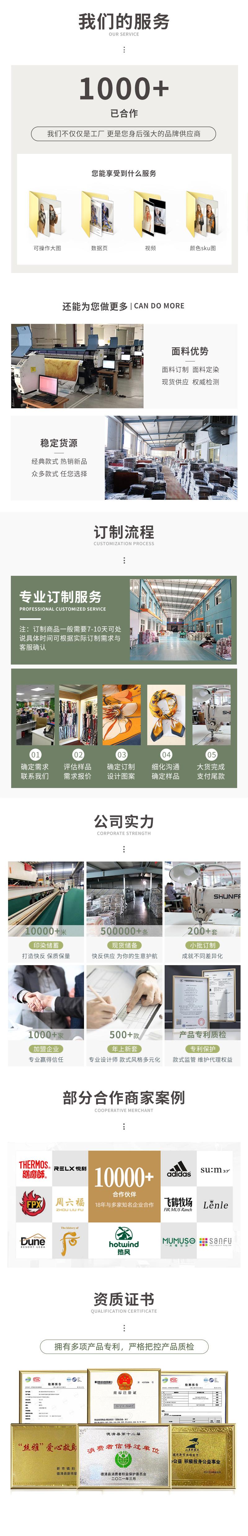 尾图1