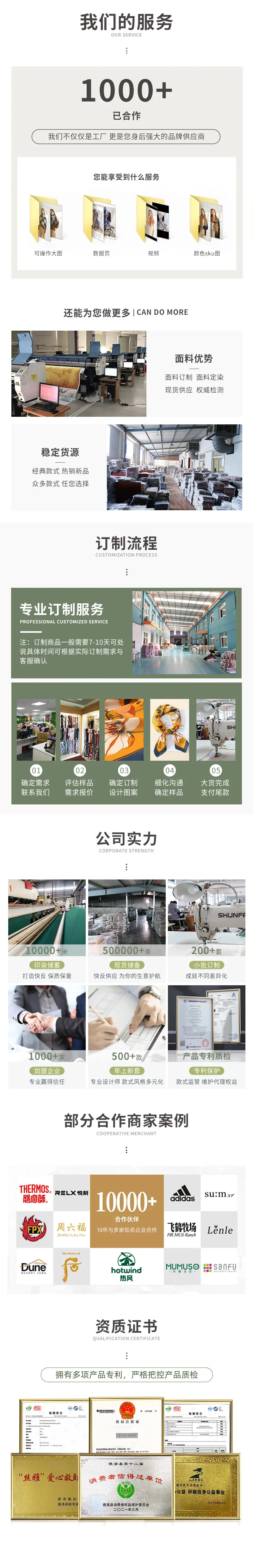 尾图1