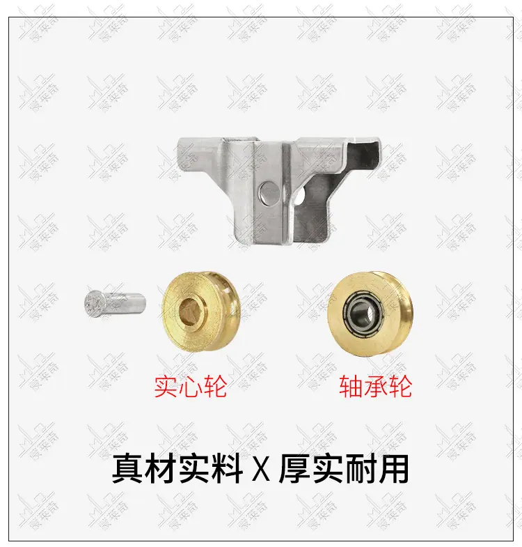 页_13.jpg